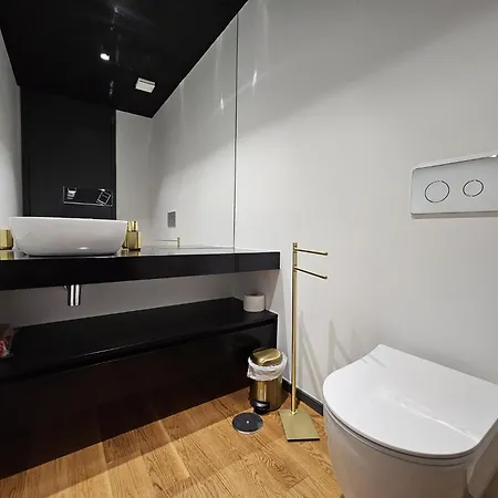 Madeira Four Seasons * Funchal (Madeira)