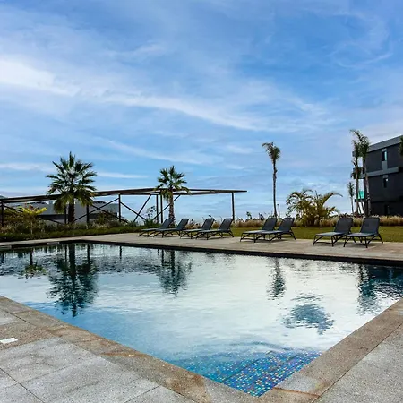 Madeira Four Seasons Funchal (Madeira)