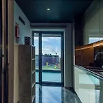 Madeira Four Seasons דירה *