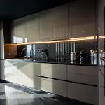 דירה Madeira Four Seasons פונשל