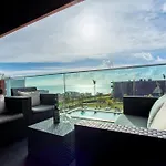 Madeira Four Seasons פונשל