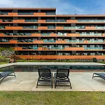 דירה Madeira Four Seasons פונשל
