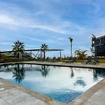 Madeira Four Seasons פונשל