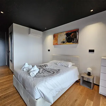 Madeira Four Seasons Φουνκάλ