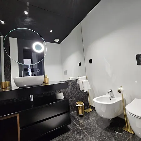 Madeira Four Seasons