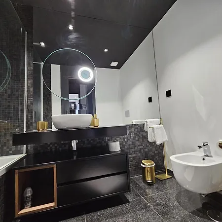 Madeira Four Seasons * Φουνκάλ