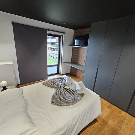 Madeira Four Seasons *