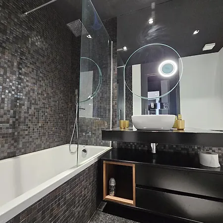 Madeira Four Seasons