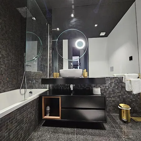 Madeira Four Seasons