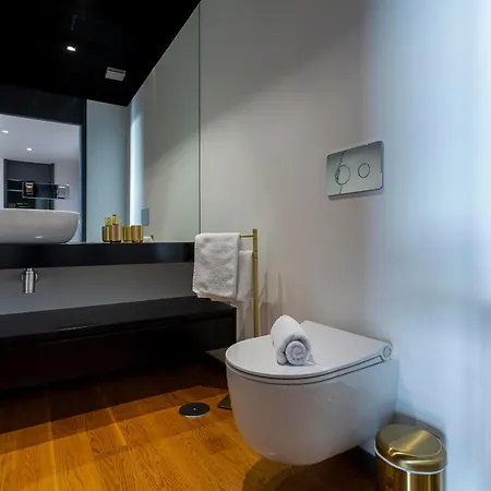 Apartment Madeira Four Seasons Funchal (Madeira)