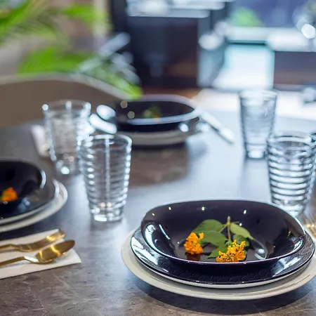 Madeira Four Seasons Apartment Funchal (Madeira)