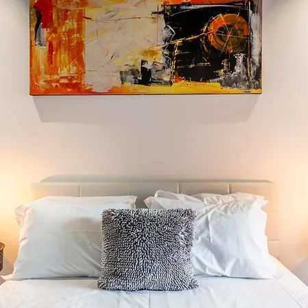 Διαμέρισμα Madeira Four Seasons