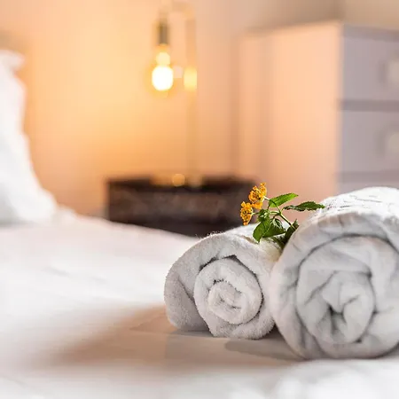 Madeira Four Seasons Διαμέρισμα Φουνκάλ