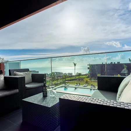 Madeira Four Seasons Funchal (Madeira)