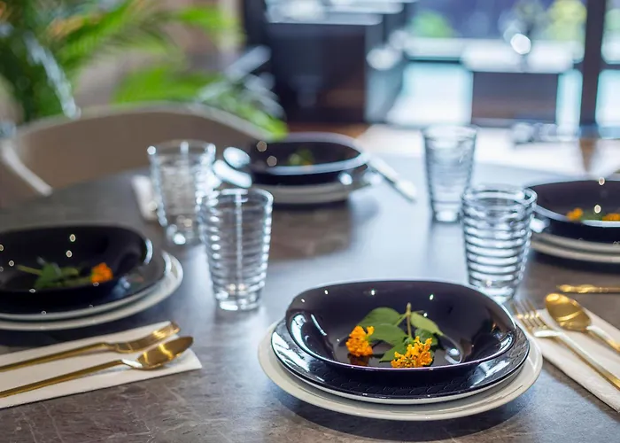 Madeira Four Seasons Appartamento Funchal (Madeira)